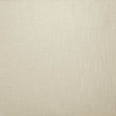 Kasmir Subtle Chic Pearl in 5160 Beige Multipurpose Polyester  Blend Fire Rated Fabric Heavy Duty CA 117  NFPA 260  Solid Color   Fabric